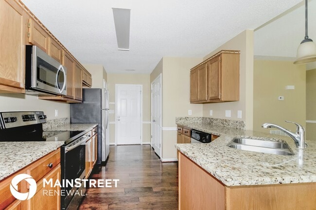 Photo - 206 Central Oaks Rd
