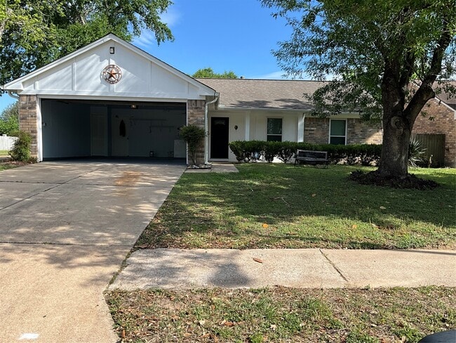 Building Photo - 13322 Canaan Bridge Dr