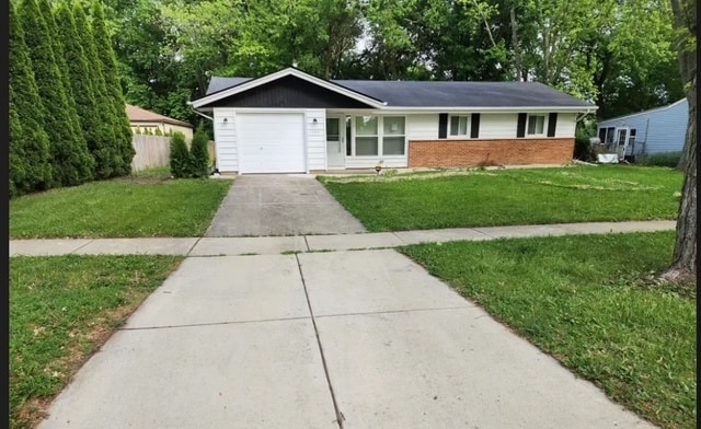 Building Photo - 1707 Winthrop Ln Rental