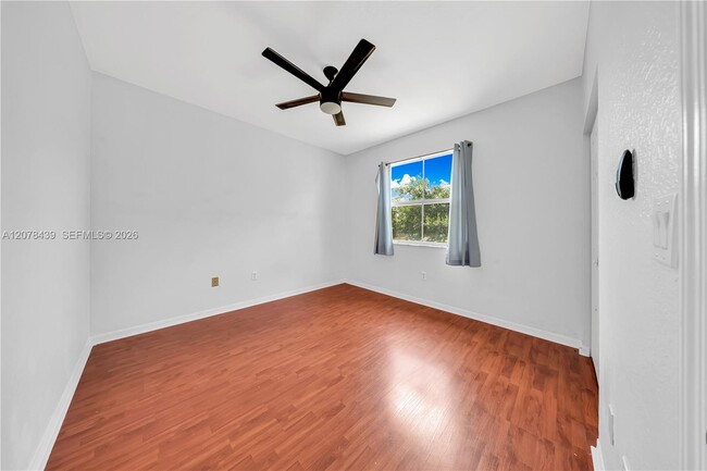 2019 SE 13th St