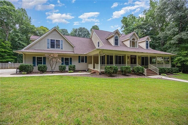 Photo - Earn Wealth While Leasing - Like a Homeown...