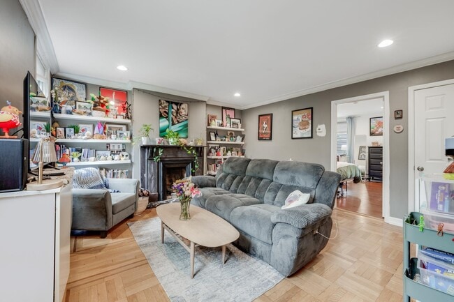 18 Bright St Unit C1