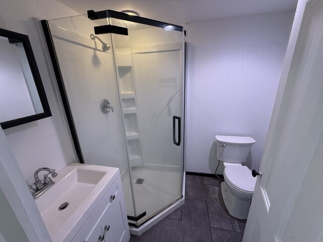 Photo - 407 Cascadilla St