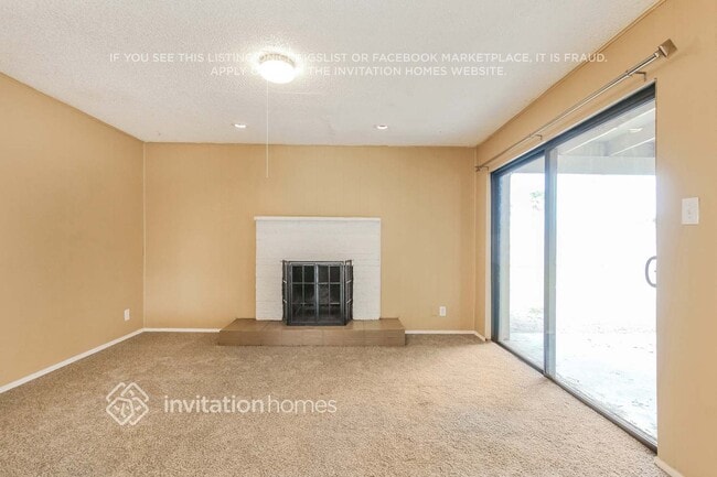 Photo - 3910 W Loma Ln