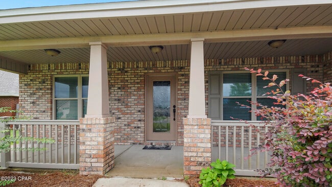 Photo - 4210 Florence Tolsma Way