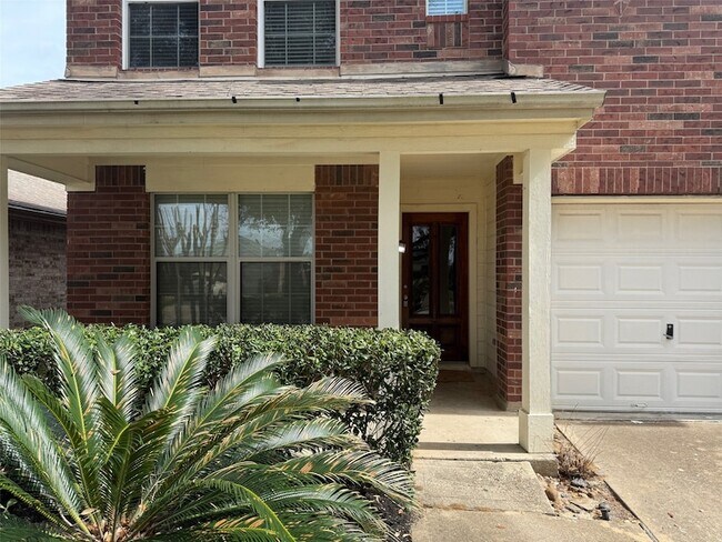 Photo - 20234 Cypresswood Glen