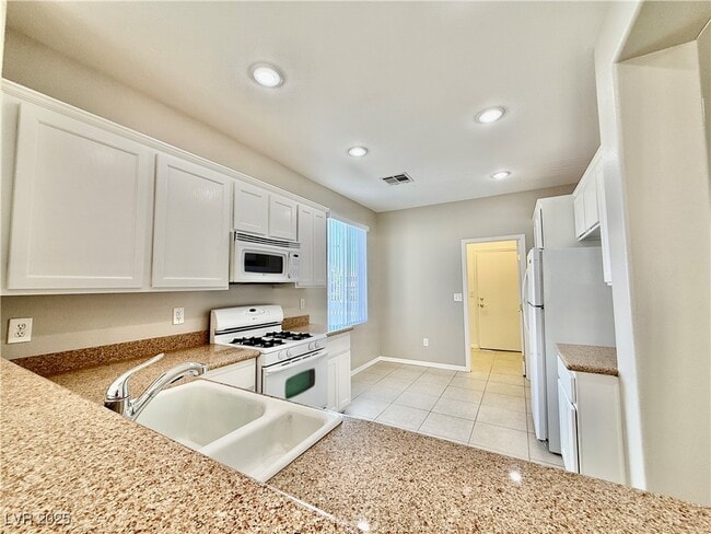 Photo - 5147 Progresso St