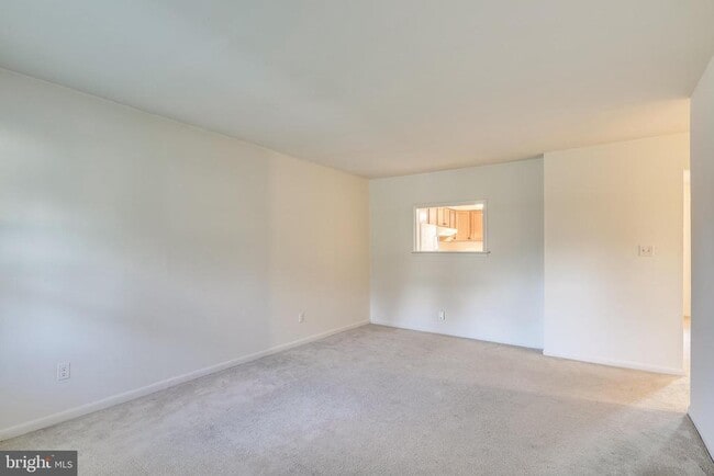 Photo - 3418 Coventry Ct Dr