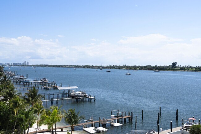 Photo - 2800 N Flagler Dr