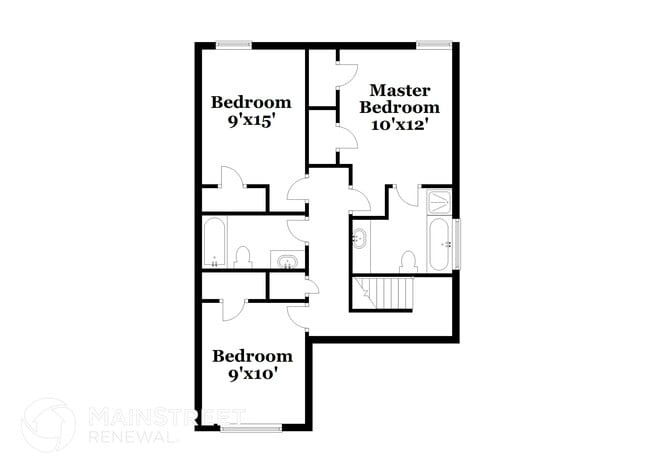 Photo - 378 Haverhill Ln