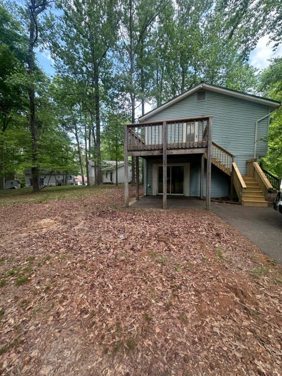 Photo - 690 San Gabriel Rd