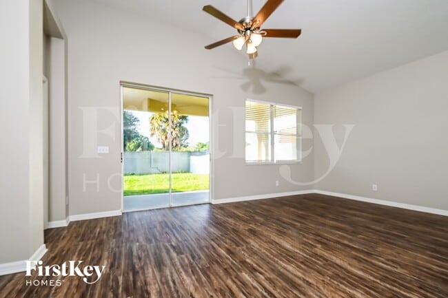 Photo - 8907 Sandy Plains Dr