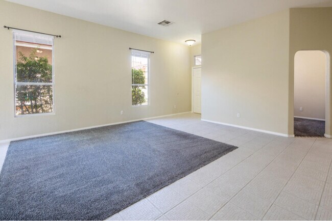 Photo - 22 Alyson Pond Cir Unit 1