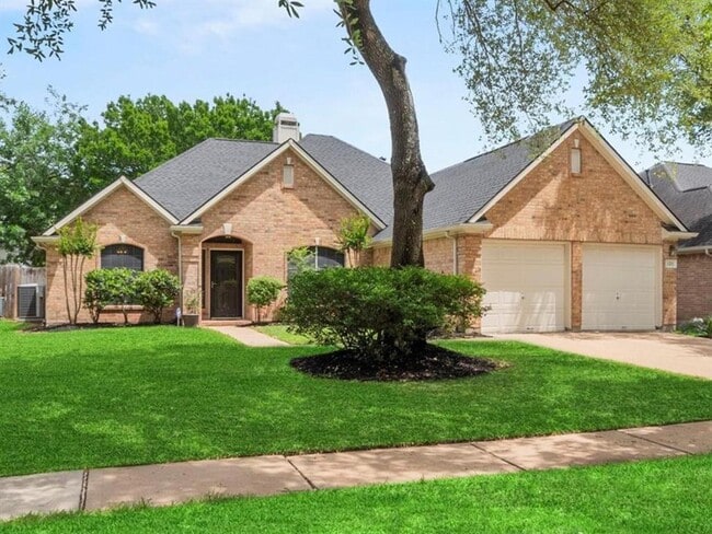 Photo - 2307 Millerton Ln House