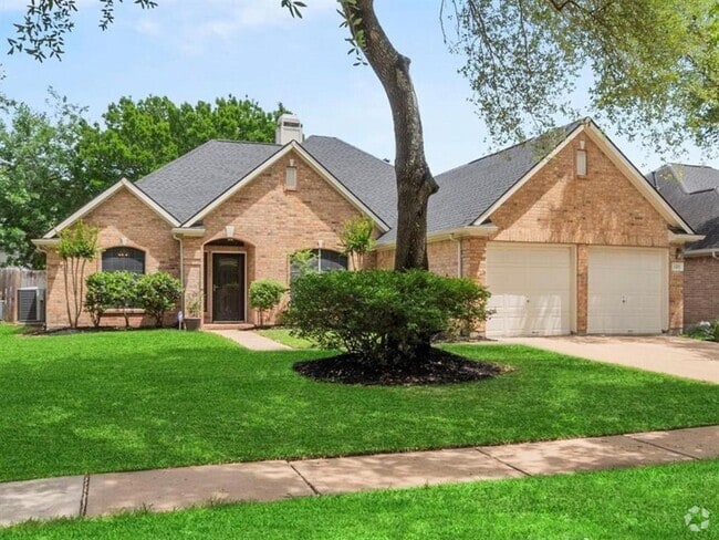 Building Photo - 2307 Millerton Ln Rental
