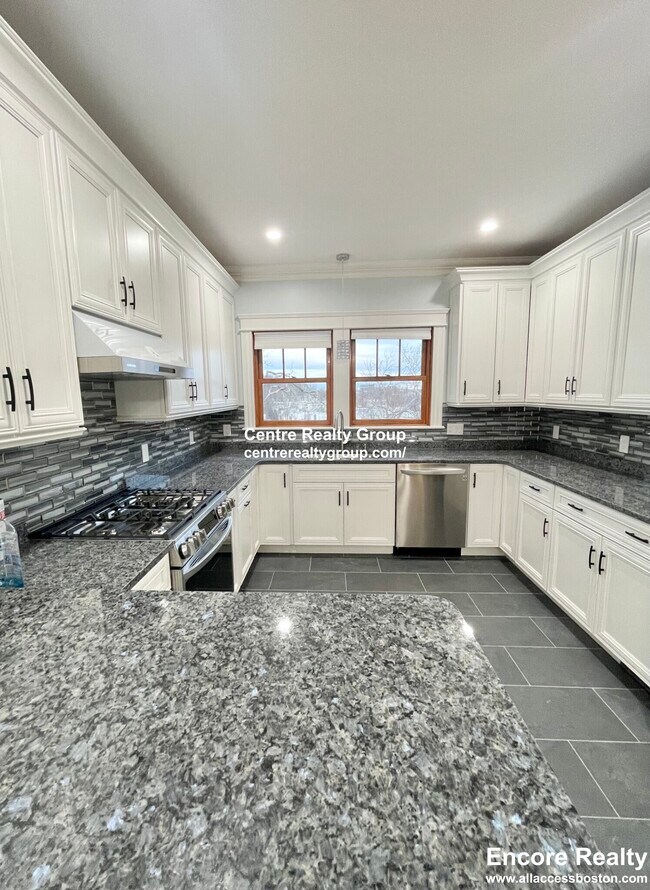Photo - 64 Langley Rd