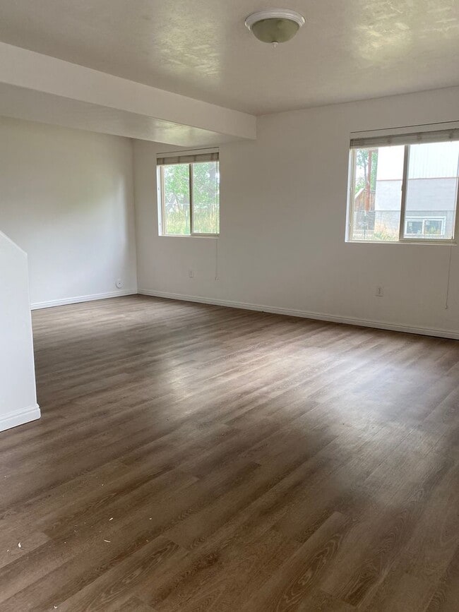 Photo - 2269 W 700 S Unit 1