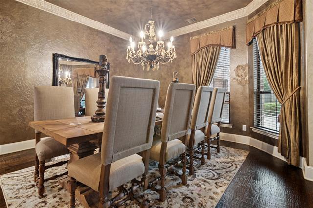 Photo - 11076 Brighton Ln