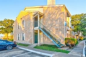 Photo - 14600 Fonmeadow Dr Unit 1103
