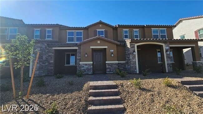 Photo - 3415 Costa Caparica Ln