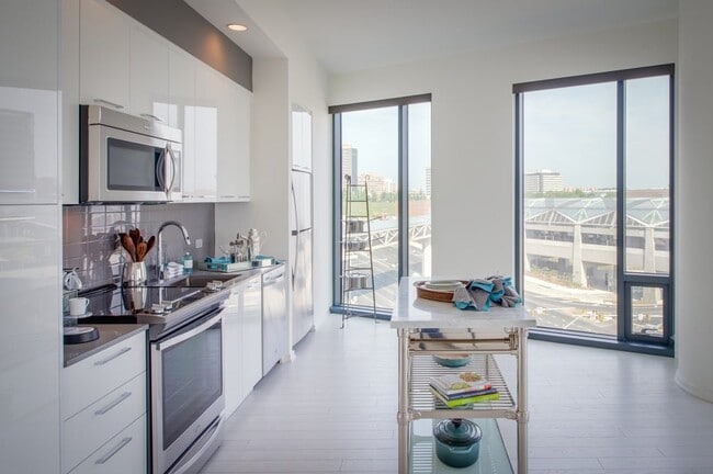 Building Photo - Vita Tysons Corner Rental