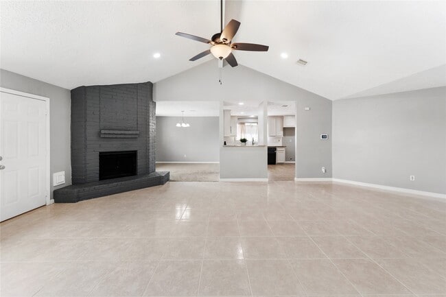 Photo - 1819 Freshmeadow Dr