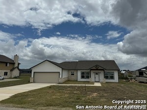 Photo - 180 Turnberry Dr