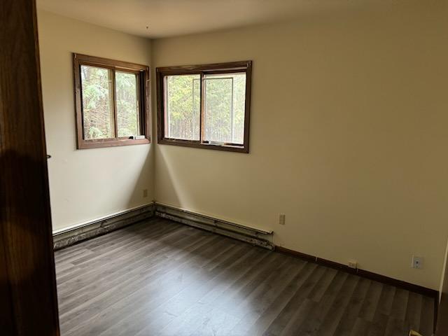 218 Section St
