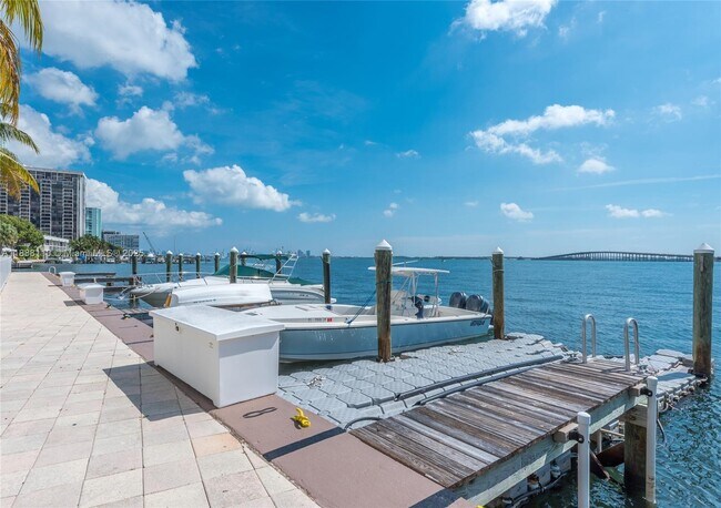 Photo - 2101 Brickell Ave Unit 2104