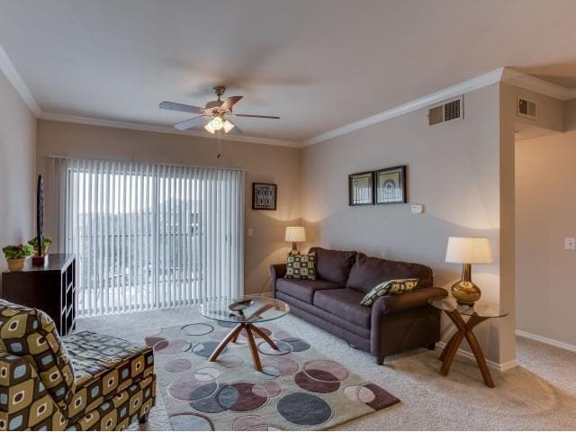 Photo - 14723 W Oaks Plaza Dr Unit b4