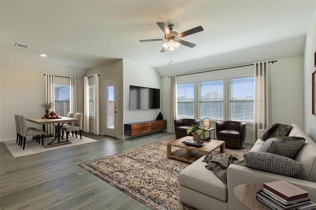 Photo - 10314 Echo Brk Ln