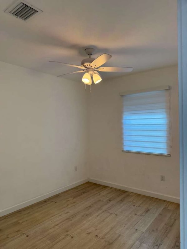 Photo - 10296 NW 88th St