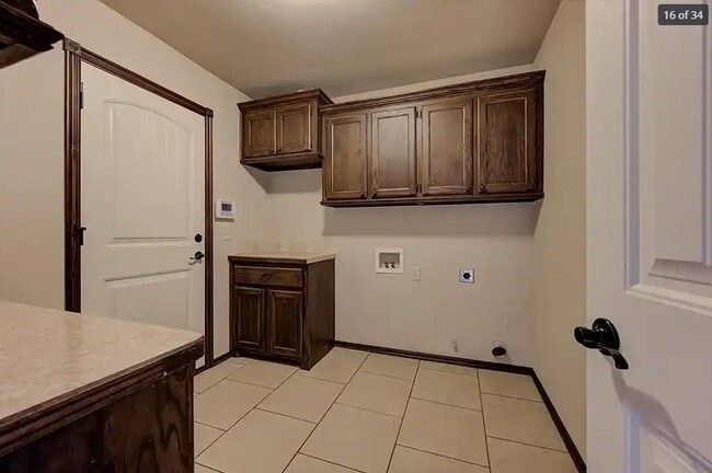 Photo - 3300 Marilyn Dr