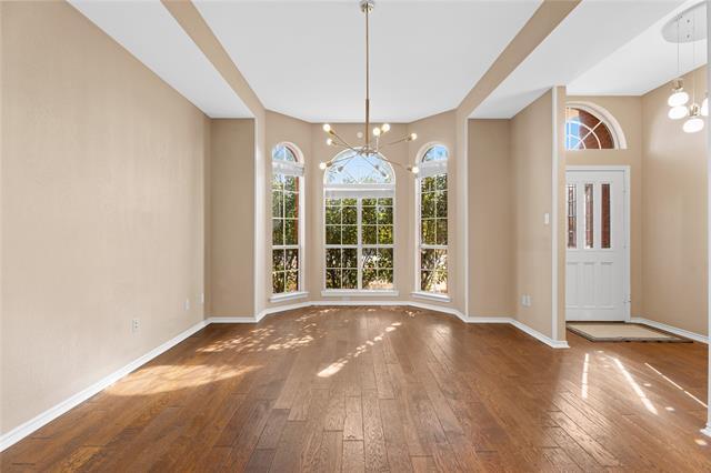 Photo - 3301 Brunchberry Ln