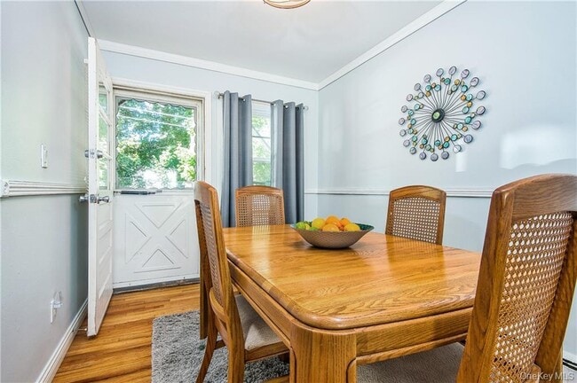 Photo - 2710 South Rd Unidad F11