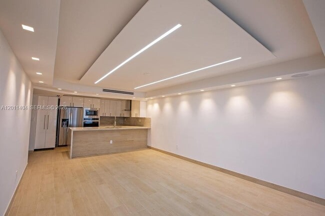 Photo - 1302 NE 191st St Unit A114