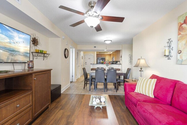 1321 S Ocean Blvd Unit SI FL5-ID1268179P