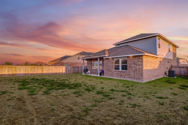 Photo - 18819 Brookside Rdg Ln