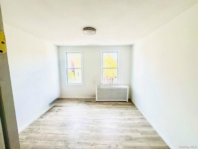 Photo - 438 Locust St Unit 2