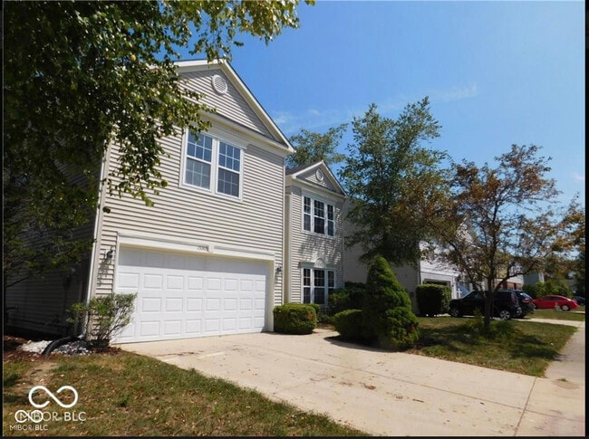 Photo - 13203 United Dr