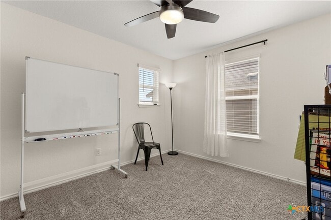 Photo - 175 Honey Oak Ln