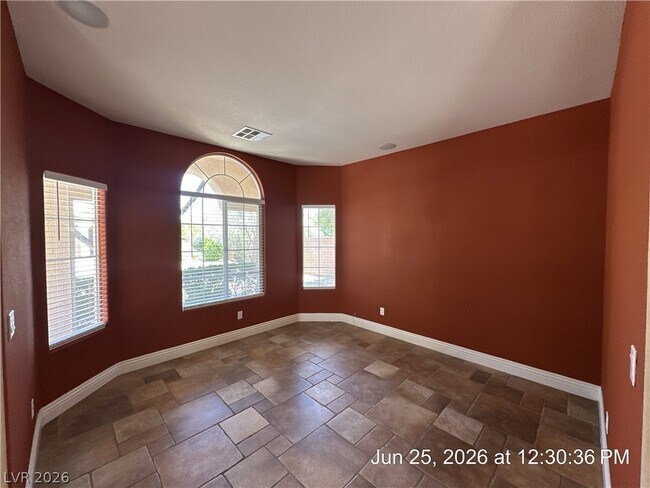 Photo - 8103 Cheerful Valley Ave