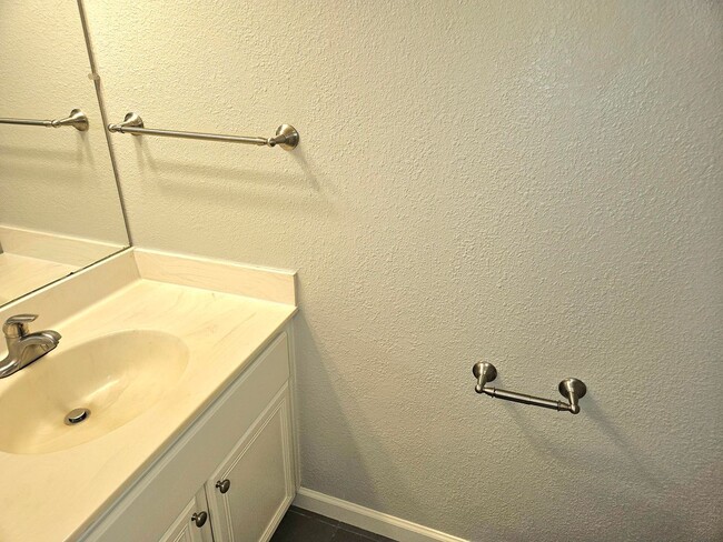 Photo - Superb Location for this Spacious 2 Bedroom 1.5 Bath Campbell Townhouse