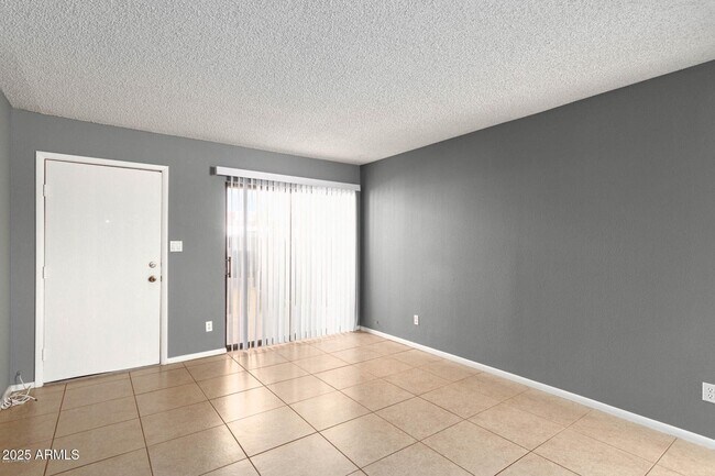 Photo - 2938 N 61st Pl Unit 150