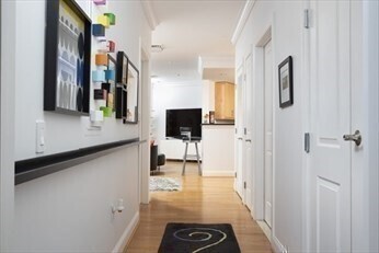 Photo - 629 Hammond St Unit E201