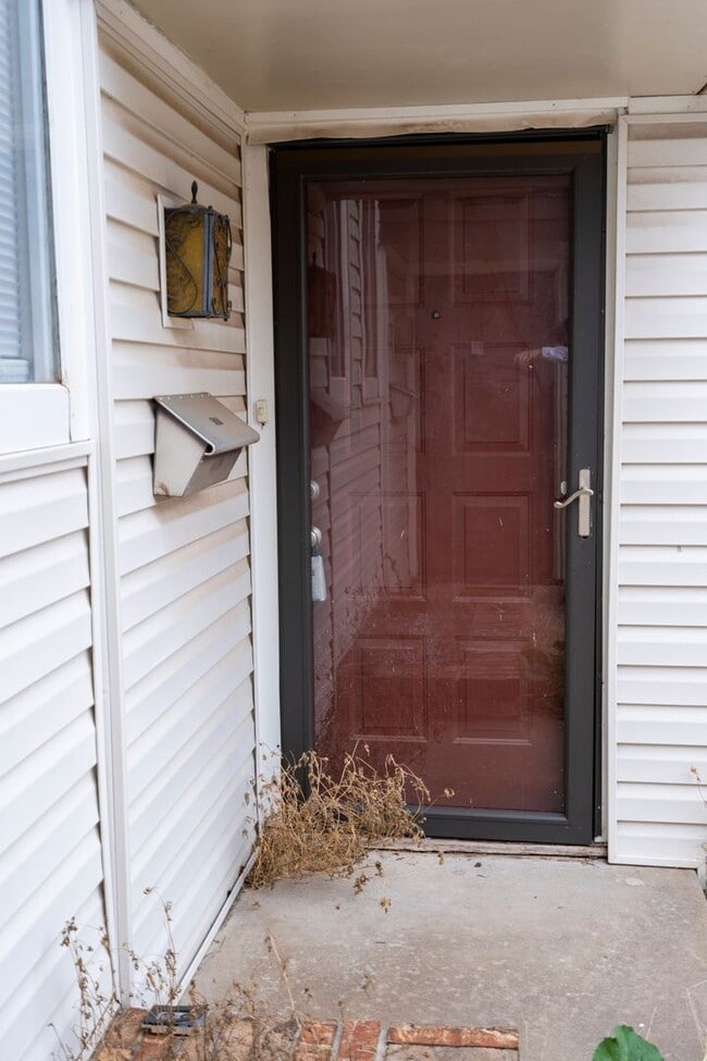 Photo - Spacious, Updated & Cute Home Near Lake Hefner in Close Proximity to Shopping & Dining