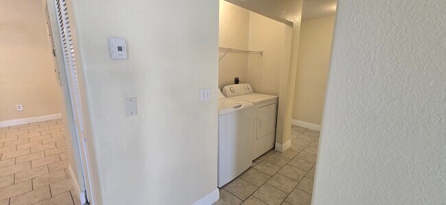 Photo - 1313 White Pine Dr Unit 1