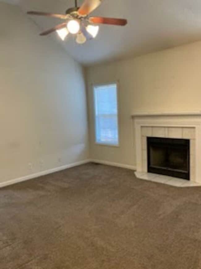 Photo - 3787 Man O War Blvd