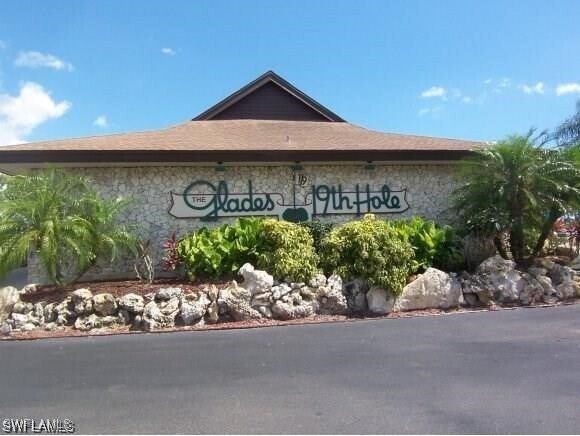 Photo - 195 Peppermint Ln Unidad 881