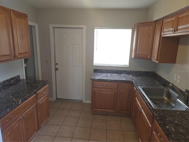 Photo - 1741 Trotter Rd